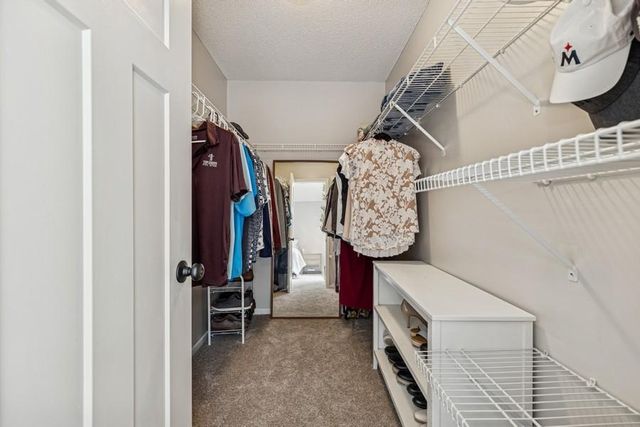 16902 Wilderness Trail SE, Prior Lake, MN 55372