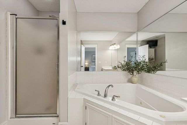 16902 Wilderness Trail SE, Prior Lake, MN 55372