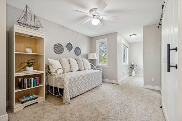 16902 Wilderness Trail SE, Prior Lake, MN 55372