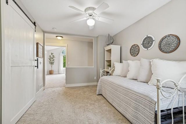 16902 Wilderness Trail SE, Prior Lake, MN 55372