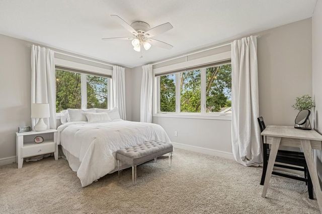 16902 Wilderness Trail SE, Prior Lake, MN 55372