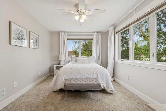 16902 Wilderness Trail SE, Prior Lake, MN 55372