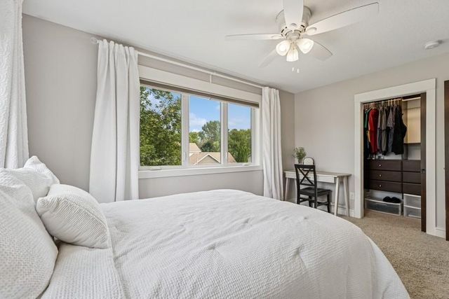 16902 Wilderness Trail SE, Prior Lake, MN 55372