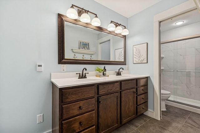 16902 Wilderness Trail SE, Prior Lake, MN 55372