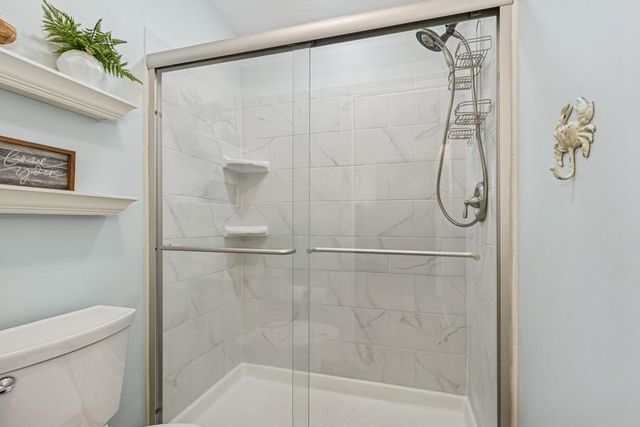 16902 Wilderness Trail SE, Prior Lake, MN 55372