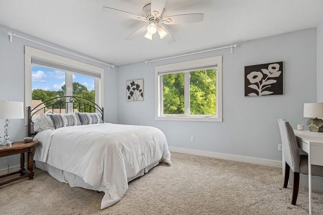 16902 Wilderness Trail SE, Prior Lake, MN 55372