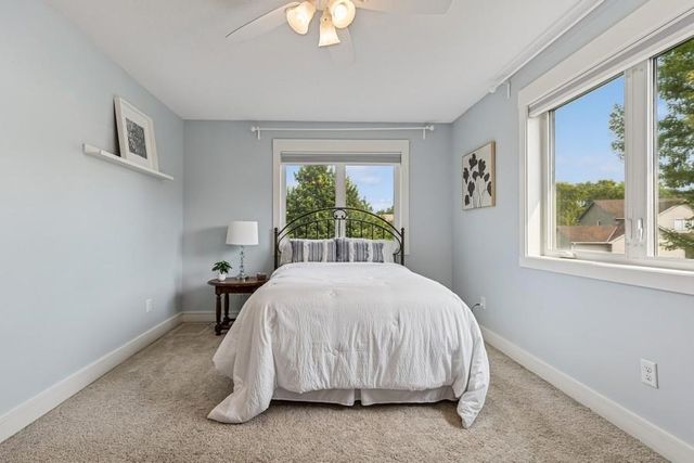 16902 Wilderness Trail SE, Prior Lake, MN 55372