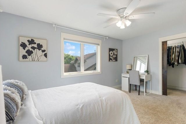 16902 Wilderness Trail SE, Prior Lake, MN 55372