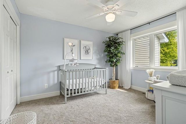 16902 Wilderness Trail SE, Prior Lake, MN 55372