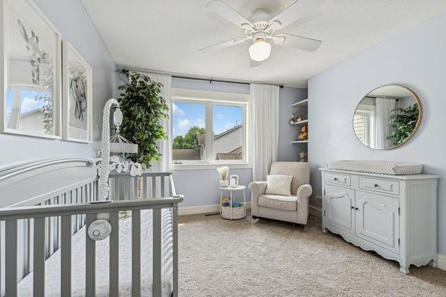 16902 Wilderness Trail SE, Prior Lake, MN 55372