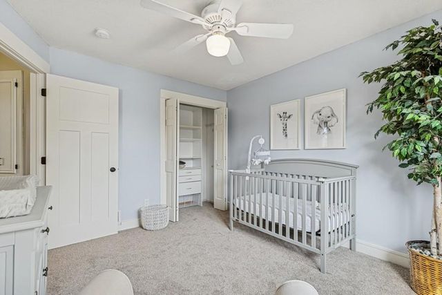 16902 Wilderness Trail SE, Prior Lake, MN 55372