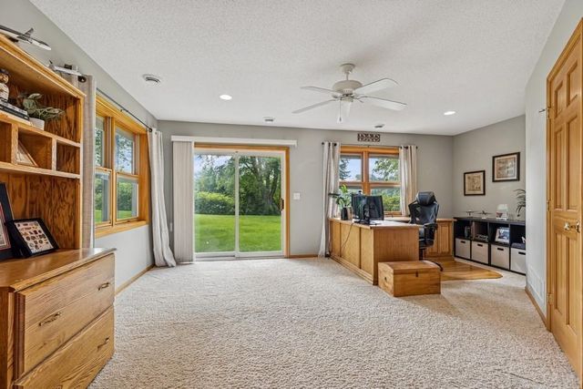 16902 Wilderness Trail SE, Prior Lake, MN 55372