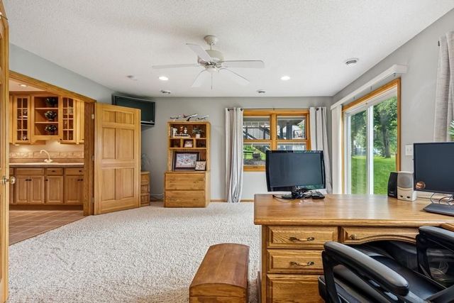 16902 Wilderness Trail SE, Prior Lake, MN 55372