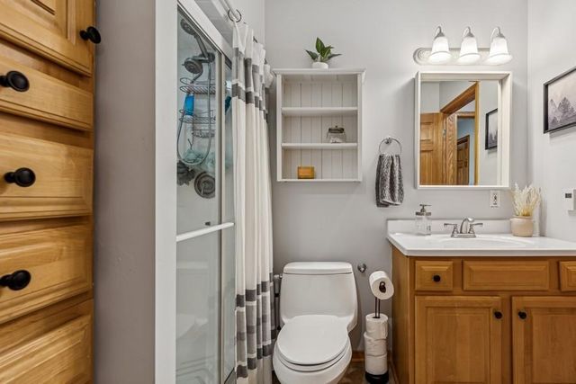 16902 Wilderness Trail SE, Prior Lake, MN 55372