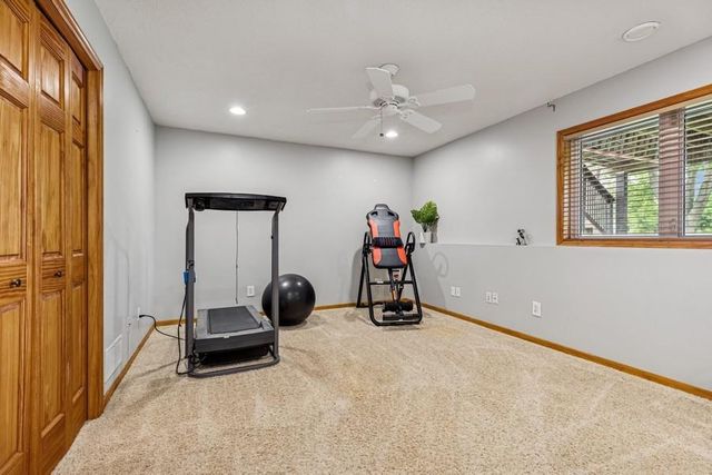 16902 Wilderness Trail SE, Prior Lake, MN 55372