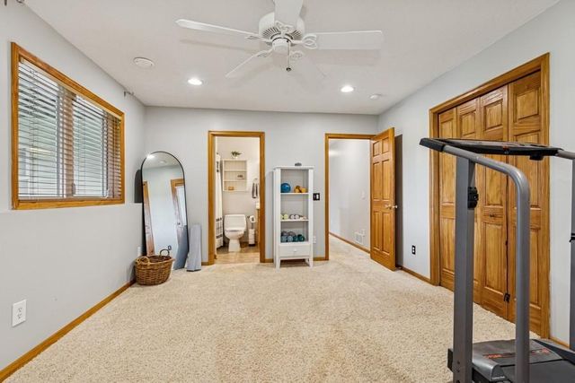 16902 Wilderness Trail SE, Prior Lake, MN 55372