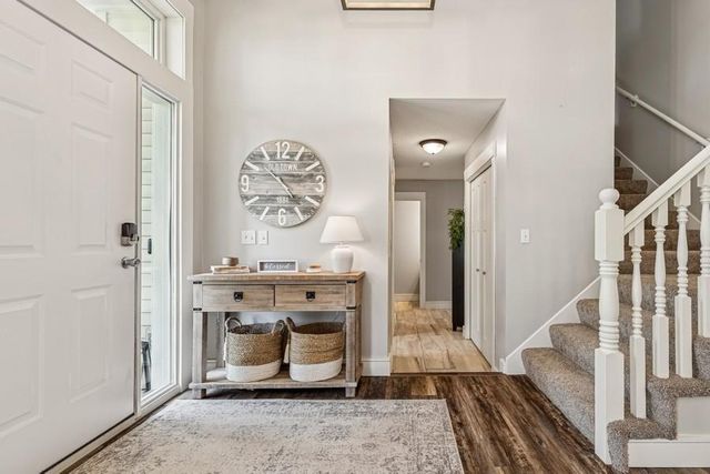 16902 Wilderness Trail SE, Prior Lake, MN 55372