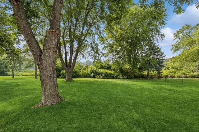 16902 Wilderness Trail SE, Prior Lake, MN 55372