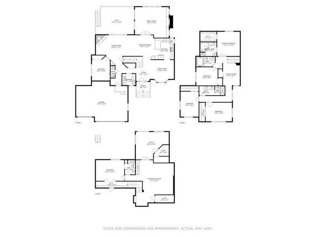 16902 Wilderness Trail SE, Prior Lake, MN 55372