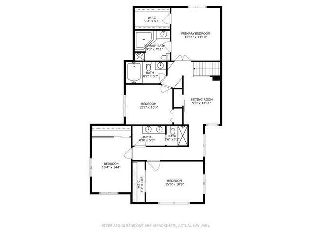 16902 Wilderness Trail SE, Prior Lake, MN 55372