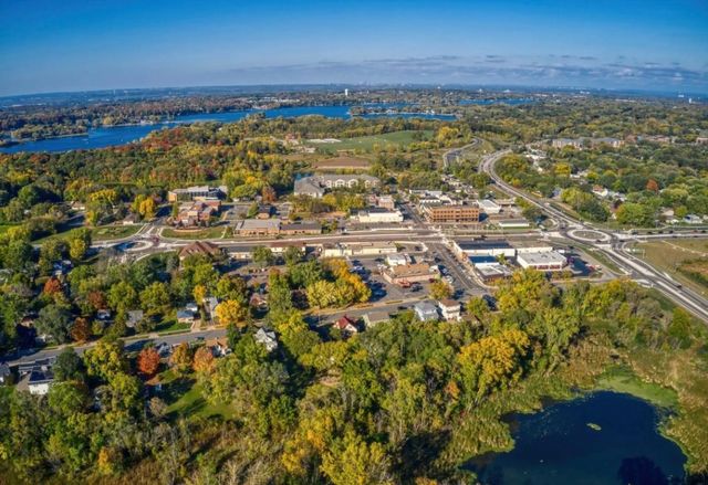 16902 Wilderness Trail SE, Prior Lake, MN 55372