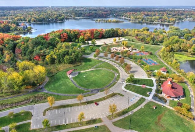 16902 Wilderness Trail SE, Prior Lake, MN 55372