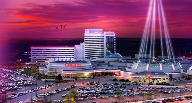 16902 Wilderness Trail SE, Prior Lake, MN 55372