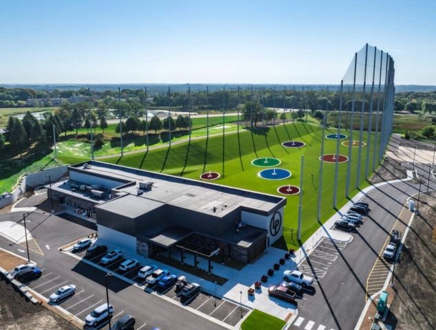 16902 Wilderness Trail SE, Prior Lake, MN 55372