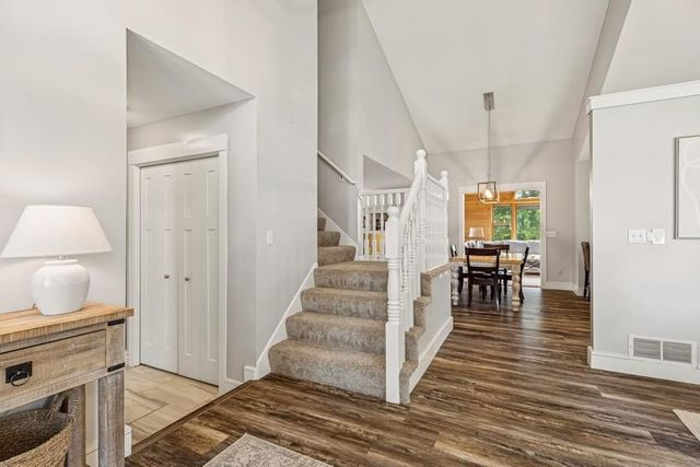 16902 Wilderness Trail SE, Prior Lake, MN 55372