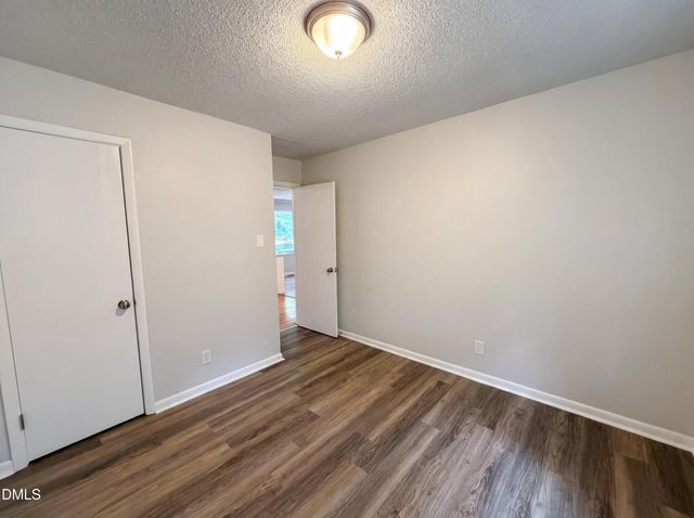 2929 Tom Clark Road, Durham, NC 27704