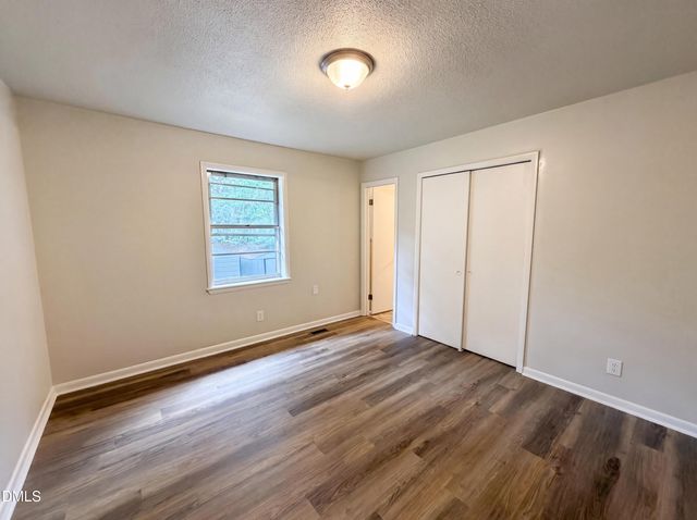 2929 Tom Clark Road, Durham, NC 27704
