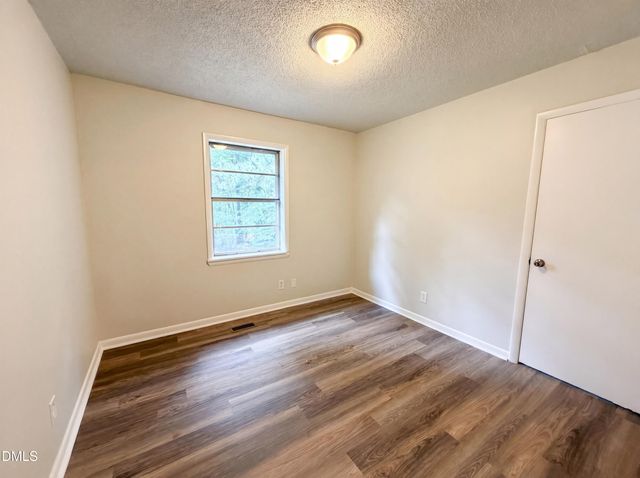 2929 Tom Clark Road, Durham, NC 27704