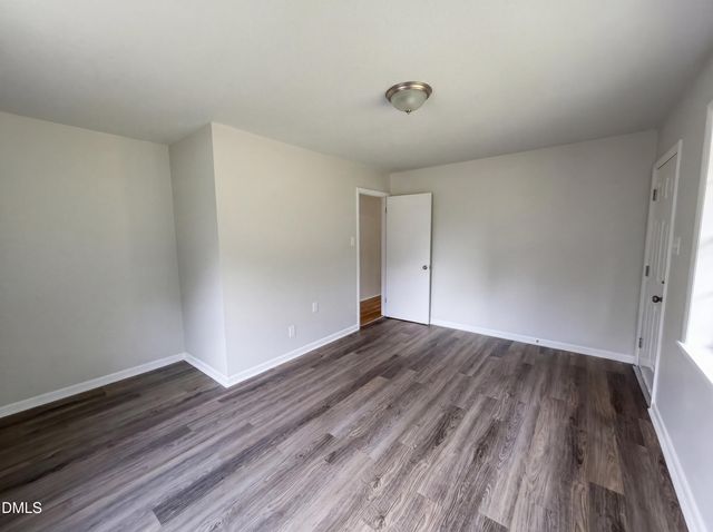 2929 Tom Clark Road, Durham, NC 27704