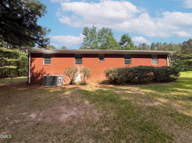2929 Tom Clark Road, Durham, NC 27704