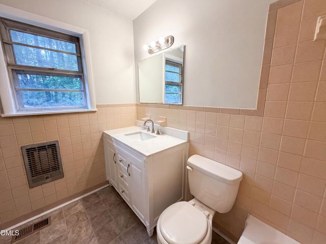 2929 Tom Clark Road, Durham, NC 27704
