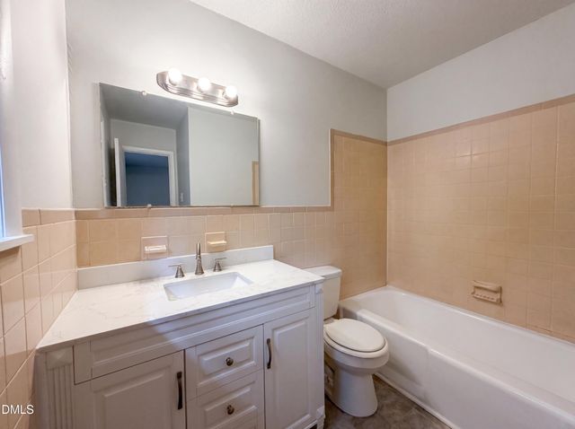 2929 Tom Clark Road, Durham, NC 27704