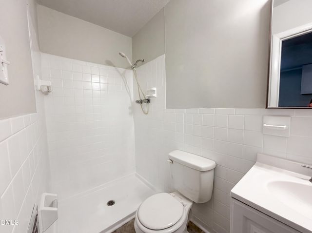 2929 Tom Clark Road, Durham, NC 27704
