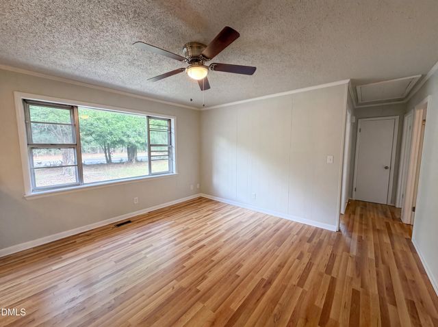 2929 Tom Clark Road, Durham, NC 27704