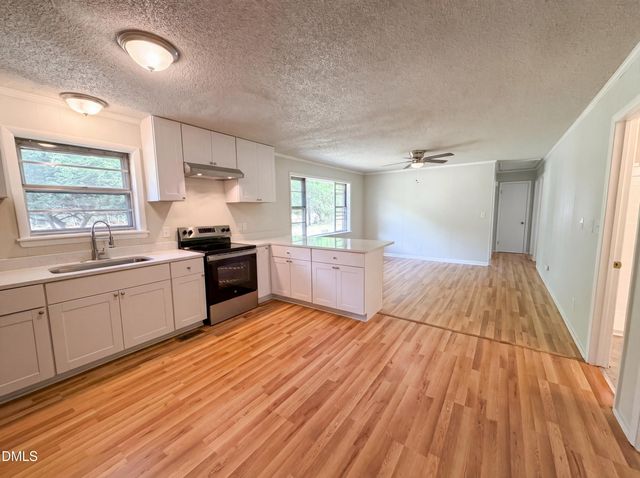2929 Tom Clark Road, Durham, NC 27704