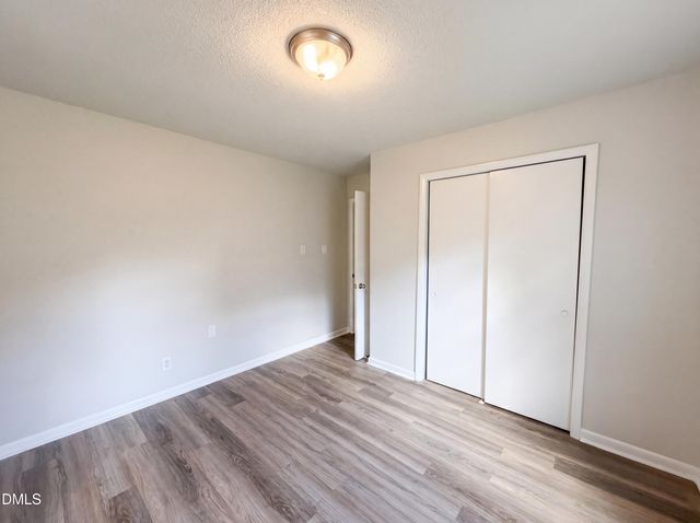 2929 Tom Clark Road, Durham, NC 27704