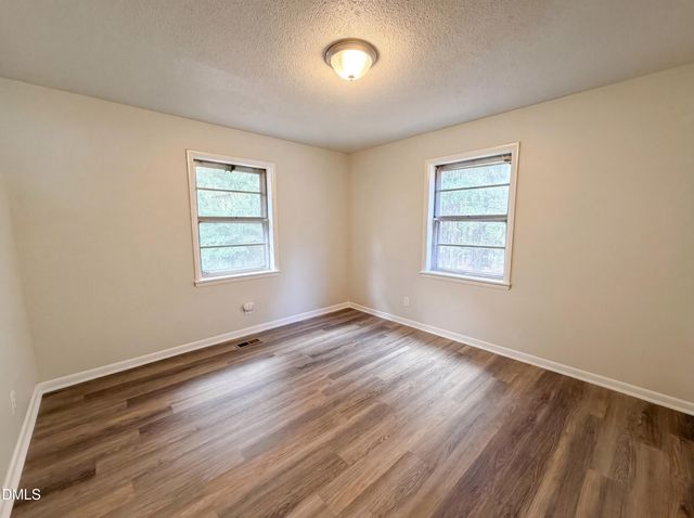 2929 Tom Clark Road, Durham, NC 27704