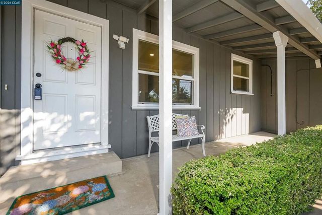 2150 5Th Ave, Concord, CA 94518