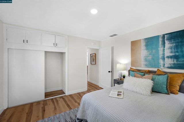 2150 5Th Ave, Concord, CA 94518