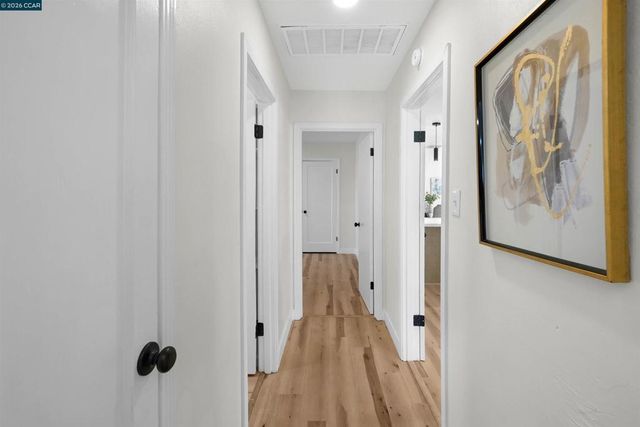 2150 5Th Ave, Concord, CA 94518