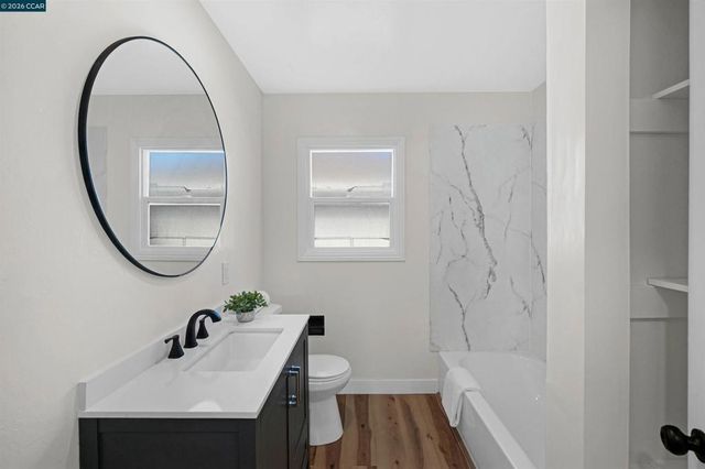 2150 5Th Ave, Concord, CA 94518