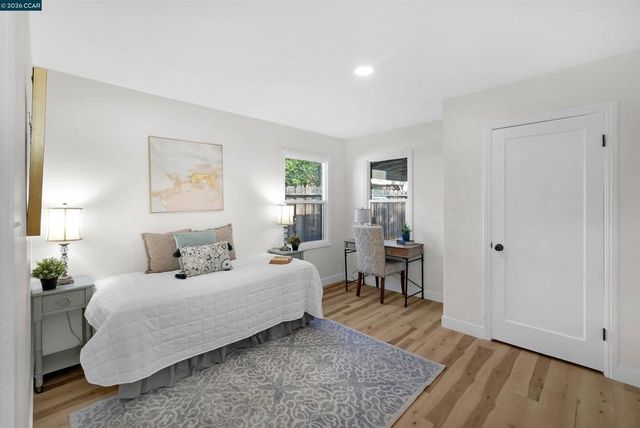 2150 5Th Ave, Concord, CA 94518