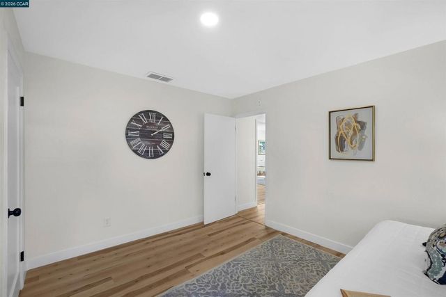 2150 5Th Ave, Concord, CA 94518