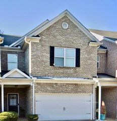 234 Greenview Lane, Lawrenceville, GA 30046