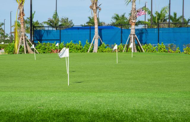 13597 SW Vermillion Circle Mystique 796, Port St Lucie, FL 34987