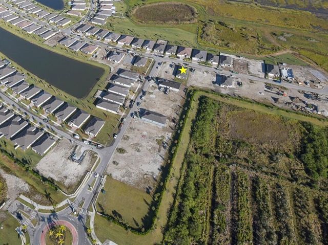 13597 SW Vermillion Circle Mystique 796, Port St Lucie, FL 34987